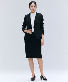 BEIGE， 【洗える・L-size】CINDY / テーラードジャケット