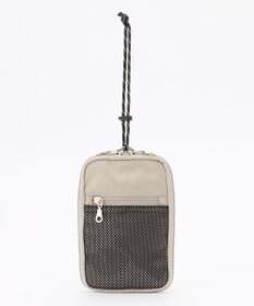 ANY 【デイバッグシリーズ】サコッシュ