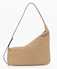 23区 ORSETTO 変形 ショルダー バッグ