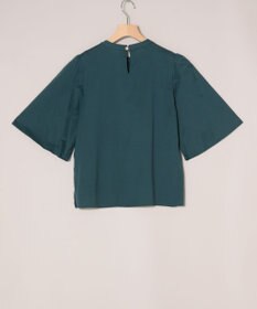 ONWARD Reuse Park 【any SiS】カットソー春夏
