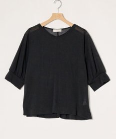 ONWARD Reuse Park 【any SiS】カットソー春夏