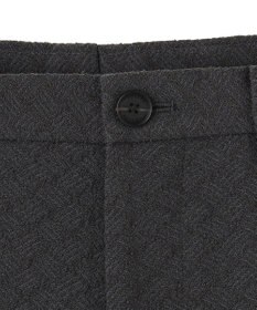 JOSEPH HOMME リングジャガード / CITY