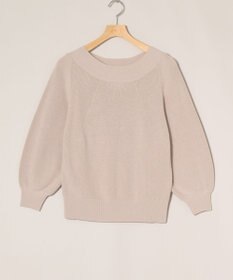 ONWARD Reuse Park 【any FAM】ニット春夏