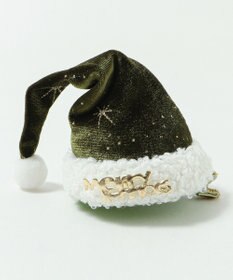 WEGO クリスマスミニピン