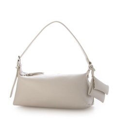 UNBILLION カカトゥ kakatoo / ツイストワンハンドルバッグ