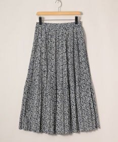 ONWARD Reuse Park 【any SiS】スカート秋冬