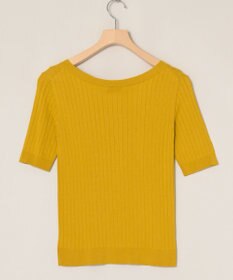 ONWARD Reuse Park 【any FAM】ニット春夏