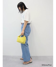 Green Parks Ｔｏｙ　ｓｔｏｒｙ／空飛べＴｅｅ