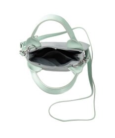 ROOTOTE 0656【直営店限定】ベビールー.ポイント.ハンドル-A