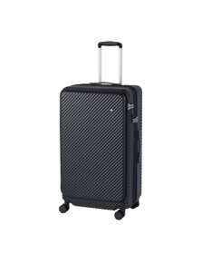 ACE BAGS & LUGGAGE HaNT ココント スーツケース 88/102L エキスパンド 05517 ハント
