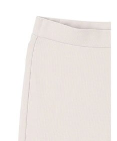 Green Parks セルフカット　ゆったりレギパン