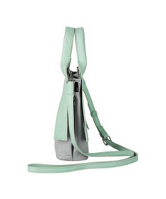 ROOTOTE 0656【直営店限定】ベビールー.ポイント.ハンドル-A