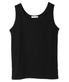 Green Parks BEST PRICE　リブタンク