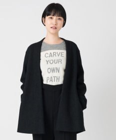 ONWARD Reuse Park 【23区】ジャケット秋冬