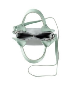 ROOTOTE 0656【直営店限定】ベビールー.ポイント.ハンドル-A