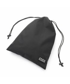 ZERO HALLIBURTON トラベルカバー 85041