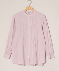 ONWARD Reuse Park セット商品/サイズM【J.PRESS】ニット春夏×ブラウス春夏