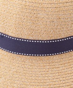 組曲 KIDS 【Lサイズ】サマーブレード ハット