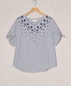 ONWARD Reuse Park 【any SiS】カットソー春夏