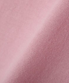 CRAFT STANDARD BOUTIQUE ツイストロゴハーフスリーブTシャツ