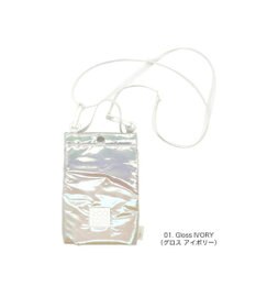 ROOTOTE 3589【ルートート】LT.ボトッシュ.ルミエ-B