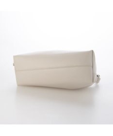 UNBILLION カカトゥ kakatoo / ツイストワンハンドルバッグ