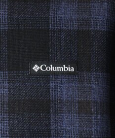 Columbia Columbia/ ラヴェルリッジクルー /コロンビア