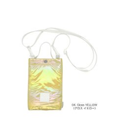 ROOTOTE 3589【ルートート】LT.ボトッシュ.ルミエ-B