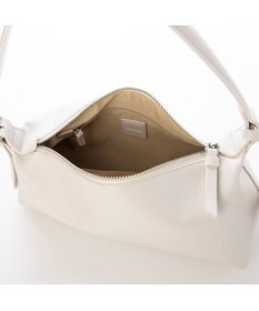 UNBILLION カカトゥ kakatoo / ツイストワンハンドルバッグ