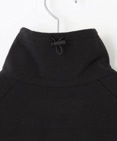 UNFILO 【Tarzan 掲載】UNFILO ミズノ ブレスサーモストレッチ プルオーバー