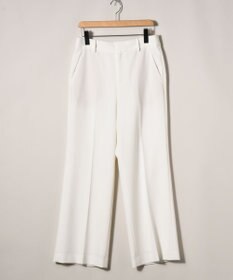 ONWARD Reuse Park 【23区】パンツ春夏