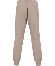 CW-X CW-X 【UNISEX】 ボトムス スウェットボトム 足首丈 裏毛素材 ユニセックス DHR329 /ワコール