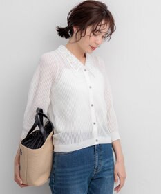 組曲 S アジャスター付き キャミソール