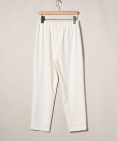 ONWARD Reuse Park 【23区】パンツ春夏