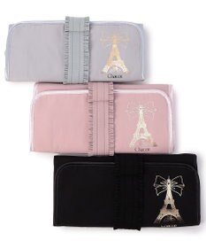 Chacott エッフェルロールケー ス