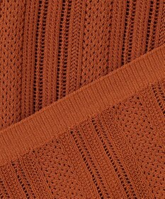 自由区 【カタログ掲載・セットアップ対応・洗える】シアーコイルプルオーバー ニット