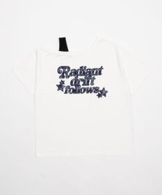 WEGO タンクレイヤードワンショルビッグT