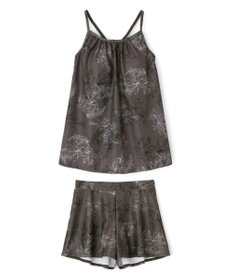 San-ai Resort（三愛水着楽園） タンキニ３点セット　13L　【San-ai Resort（サンアイリゾート）】