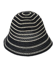 Green Parks ｅｖｅｒｙ　ｗａｌｋ．雑材バケットハット