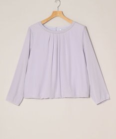 ONWARD Reuse Park 【23区】カットソー春夏