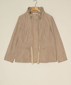 ONWARD Reuse Park 【自由区】ジャケット春夏