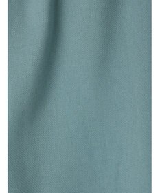 earth music&ecology テーパードパンツ