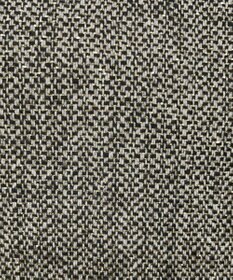 23区 【R(アール)】ウールラメ タックラップスカート