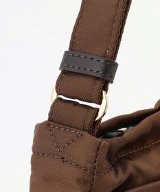 Y'SACCS 【ことりっぷコラボ】 trip＆dailyショルダー