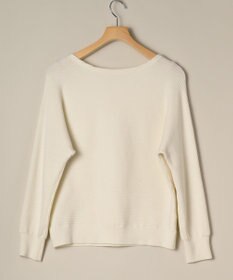 ONWARD Reuse Park 【any SiS】ニット秋冬