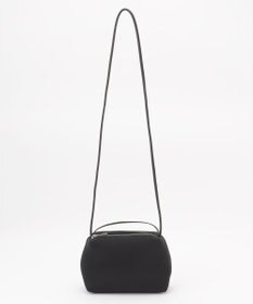 ICB ネオプレーンショルダー ブラック系