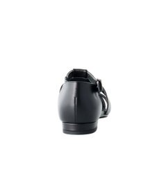 REGAL FOOT COMMUNITY 【リーガルレディース】F68Q グルカサンダル サンダル