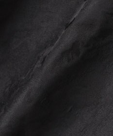 23区 S 【APPLAUDIR】シャドーフラワージャカード ドレス