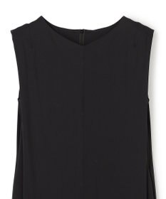 UNFILO L ドライトリコット オールインワン