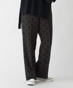 ONWARD Reuse Park 【#Newans】パンツ秋冬